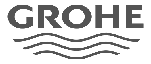 grohe-logo