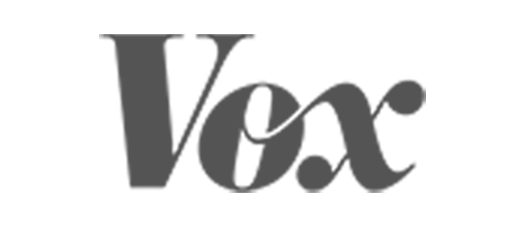 vox-logo