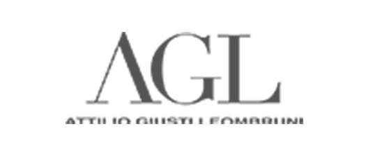 agl-logo