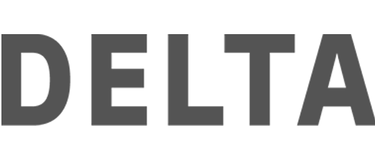 delta-logo