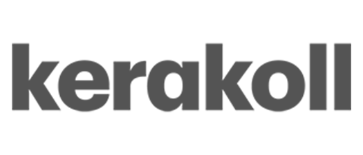 kerakoll-logo
