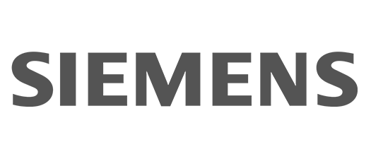 simens-logo