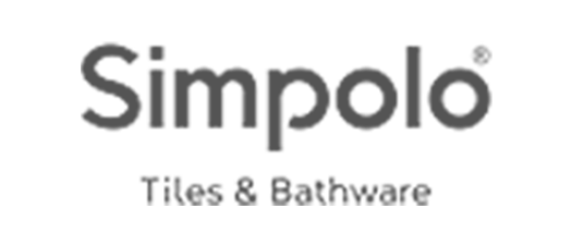 simpolia-logo