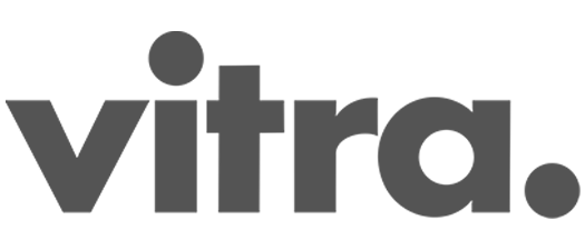 vitra-logo
